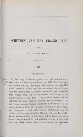 [November 1878]
