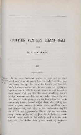 [November 1878]