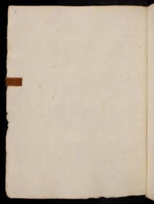 Iv-IIr, Leerseiten