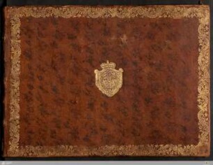 3: Demofoonte (Stuttgarter Fassung) - HB XVII 240c : Atto Terzo