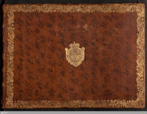 3: Demofoonte (Stuttgarter Fassung) - HB XVII 240c : Atto Terzo