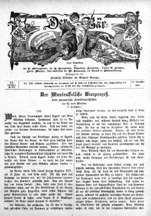 15. September 1894, Nr. 37