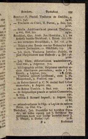 151-160