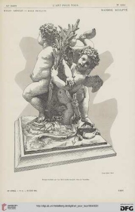 No 1056 (15 Juin 1904)