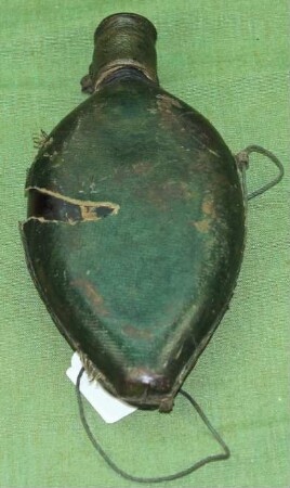 Feldflasche