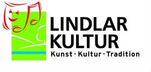 Gemeindearchiv Lindlar