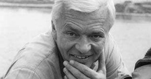 Peter van Eyck