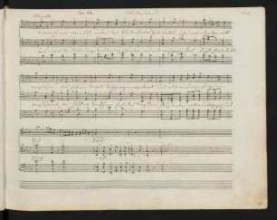 Der Maiabend; V, pf; As-Dur; H 208; op.9,5