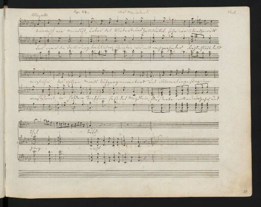 Der Maiabend; V, pf; As-Dur; H 208; op.9,5