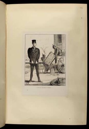 Album du siège