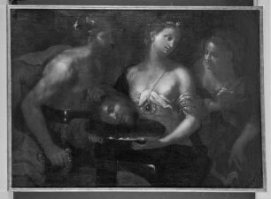 Salome