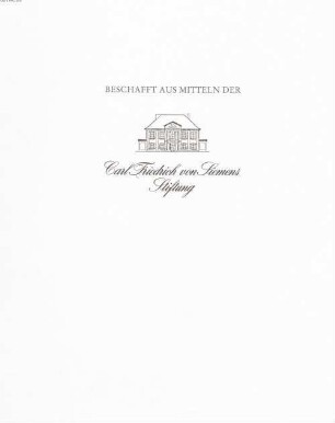 Cours méthodique de duos pour deux violoncelles, 2e suite : six duos faciles : op. 50 : lettre B, 2 livre
