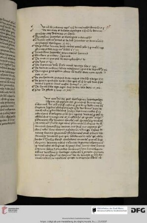 Ps.-Dionysius Areopagita, De divinis nominibus