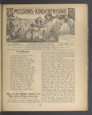Sept./Oktb. 1918