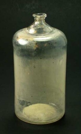 Flasche