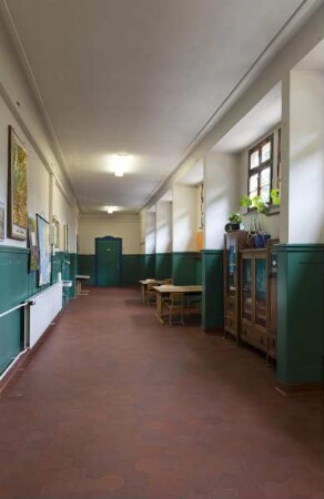 Höfener Schule —
