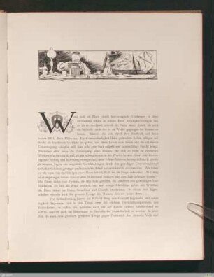 Text und Illustrationen