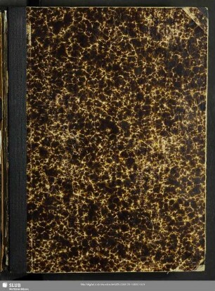 10.1902: Jugendschriften-Warte : Zeitschrift der Vereinigten Deutschen Prüfungsausschüsse für Jugendschriften