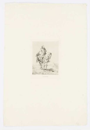 Washington, aus: Augustin Feyen-Perrin, "l'Illustration nouvelle", Paris 1869