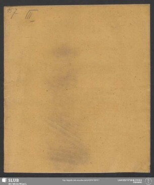 Dissertatio Physica, De Cohaerentia Corporum
