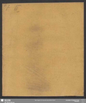 Dissertatio Physica, De Cohaerentia Corporum