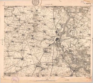 197. Magdeburg