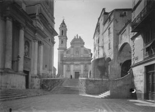 Église de la Miséricorde