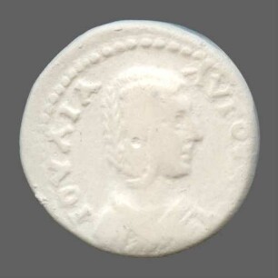 cn coin 2877 (Perinthos)