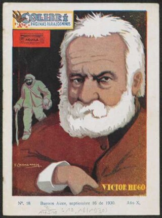 1930001018: 10.1930,18