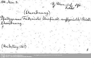 Historia Rheni inferioris 0190
