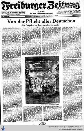 31.12.1942 (Tagesausgabe)