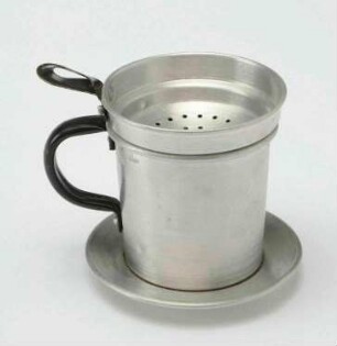 Kaffeefilter