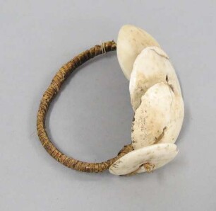 Armschmuck