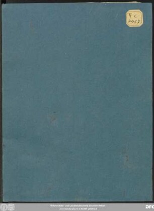 Desiderium pacis : distichis eteologicis referens annum o. r. 1643