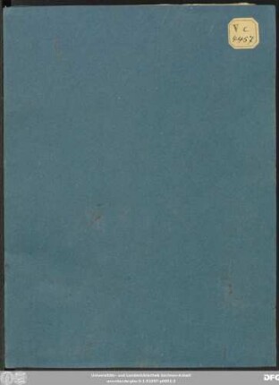 Desiderium pacis : distichis eteologicis referens annum o. r. 1643