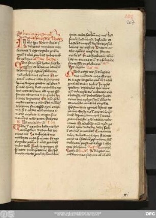 [Breviarium de tempore, Pars aestivalis]