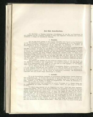 Beamten- und Arbeiterwohnhäuser für Hamburg