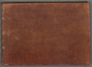 Torneo, V (4), Coro, strings, ob (2) - BSB Mus.ms. 222 : [spine title:] TORN