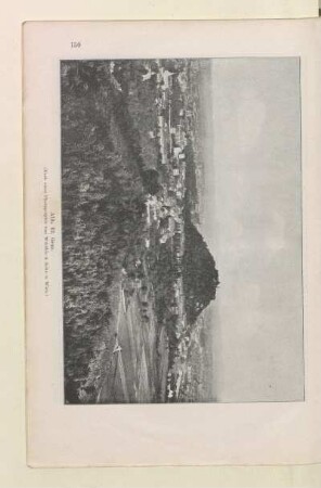 Abb. 62. Graz