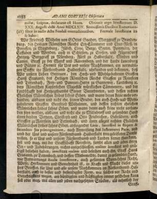 1088-1097, 28-29