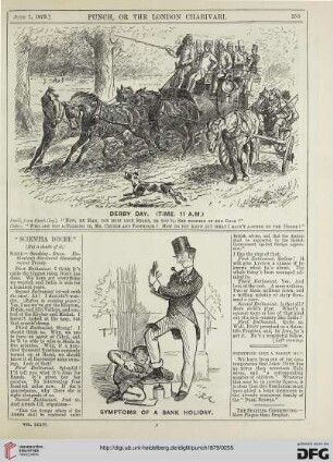 June 7, 1879