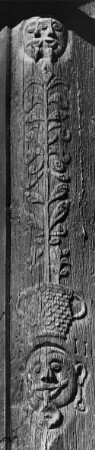 Archivfotografie "bauland_grosseichholzhausen_P1208"