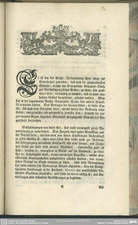 [Rechtfertigung]