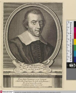 [Edmé Aubertin]