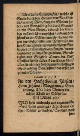 Anno 1556.