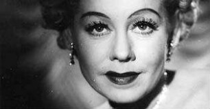 Charlott Daudert