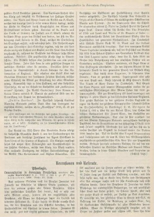 101-120 Rezensionen