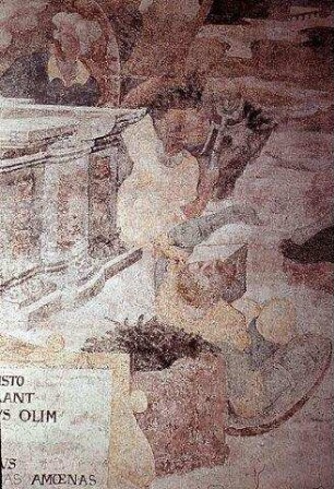 Auferstehung Christi