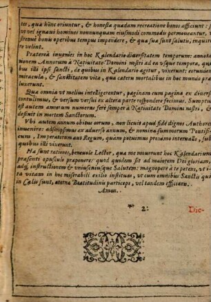 Catholicvm Precationvm Selectissimarvm Enchiridion
