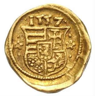 Siebenbürgen: Isabella und Johann II. Sigismund
